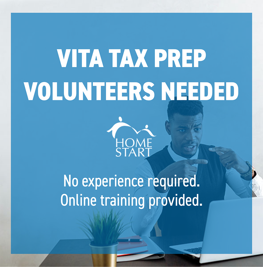 volunteer-tax-appointments-available-now-la-crescent-public-library