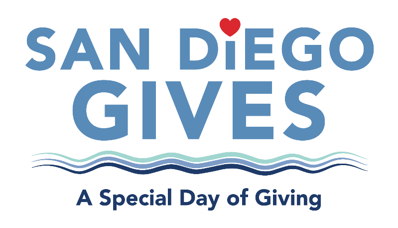San Diego Gives