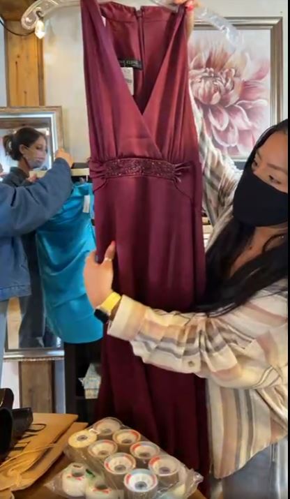ThriftStoreThursday10212021