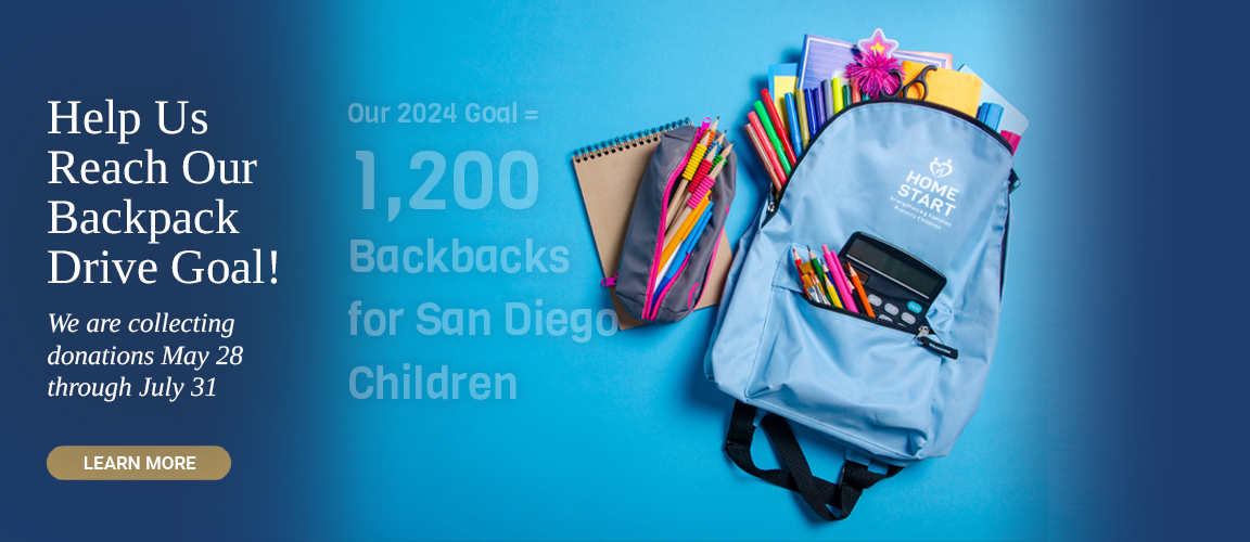 Sliders_1152x500_2024BackpackDrive