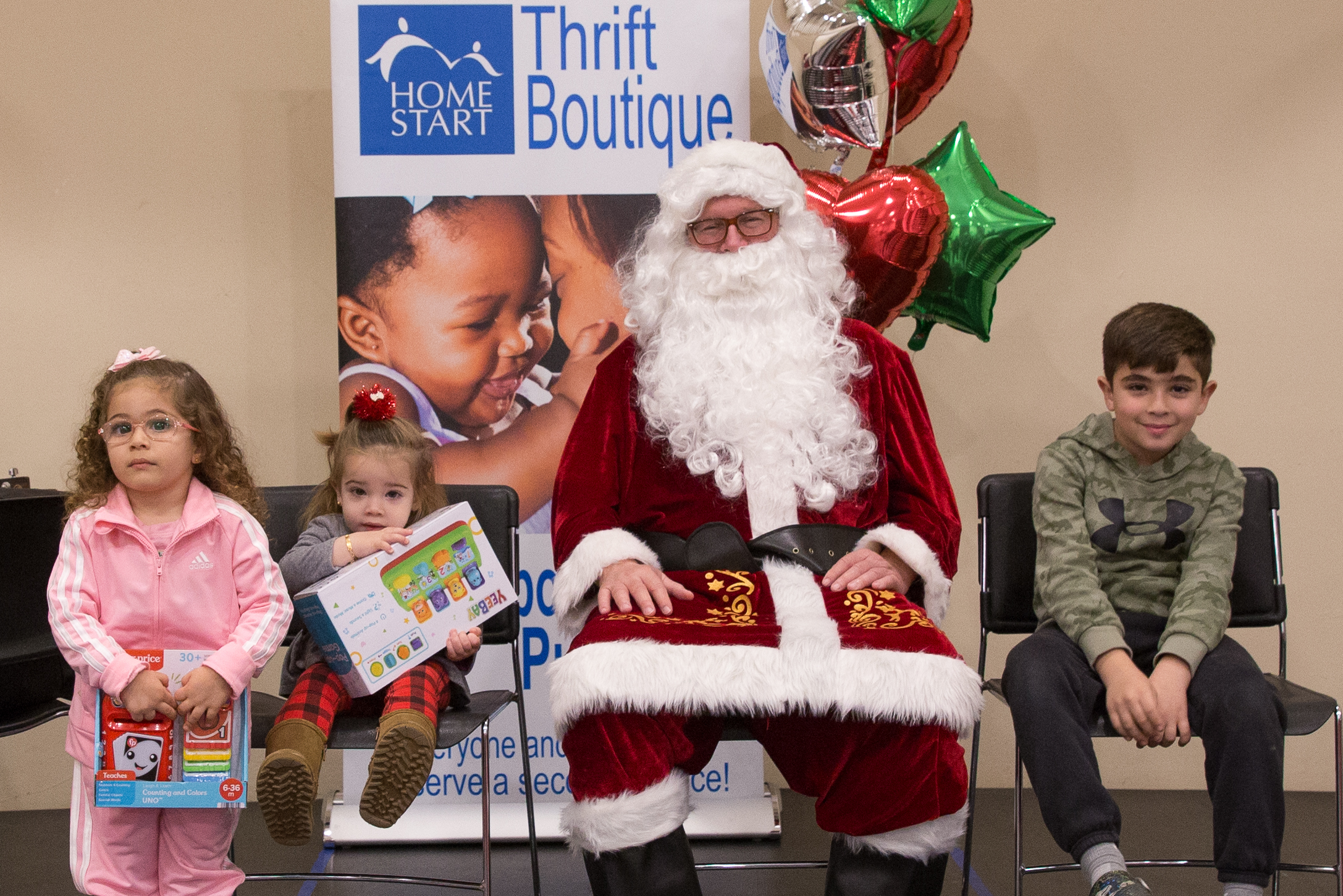 HomeStartChristmas2022-167