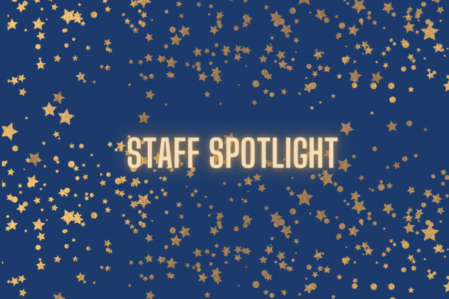 Staff (900 x 600 px)