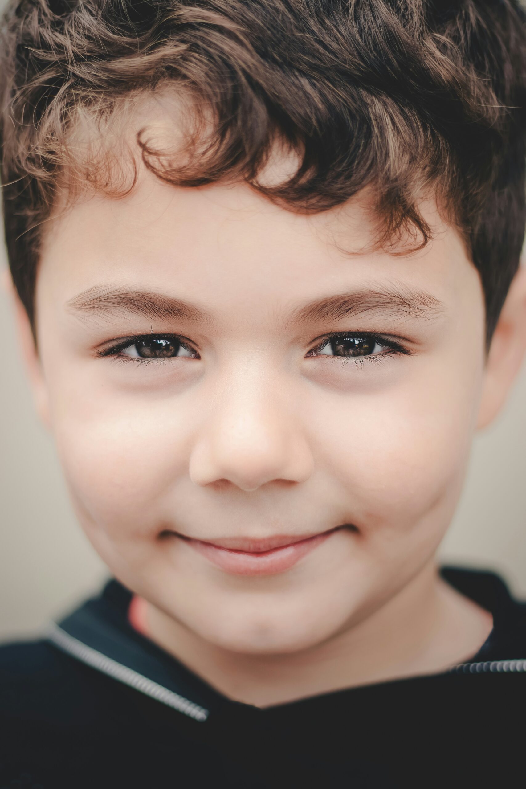Home start client success story