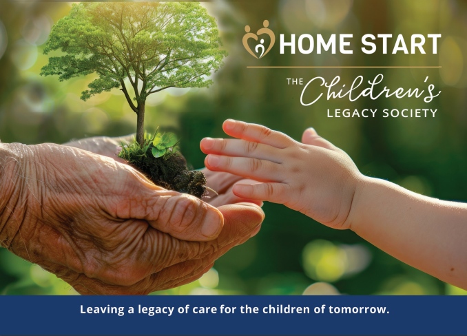 Childrens Legacy
