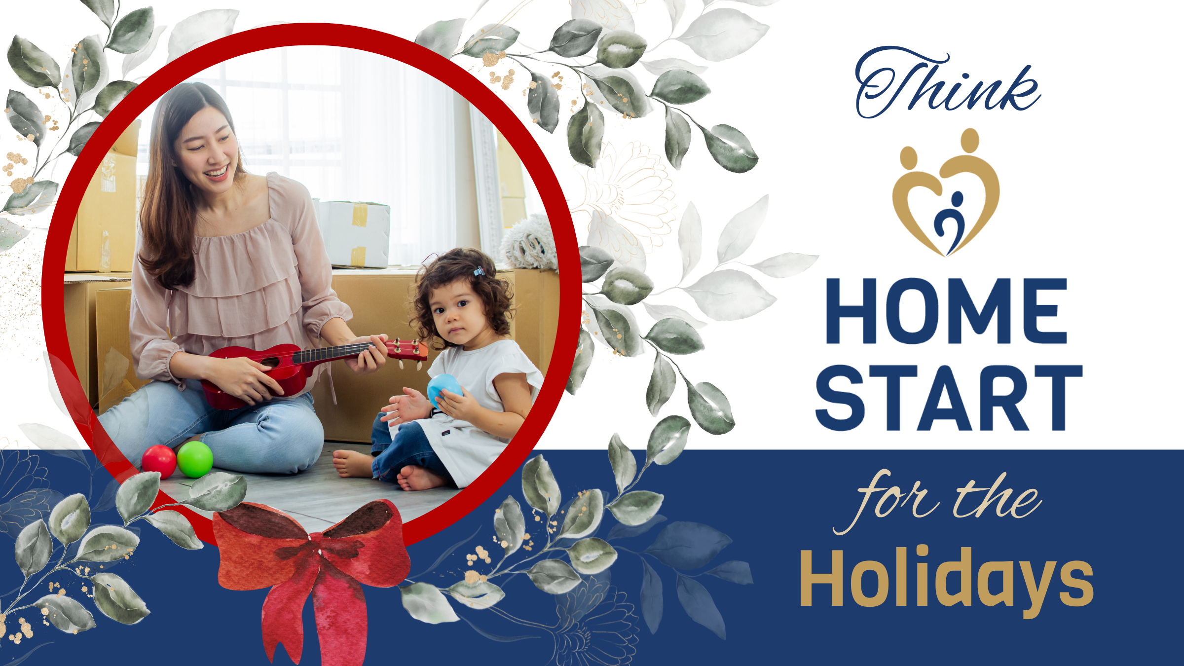 Think Home Start_Jodie_Liz_Website Post