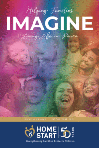 2021-Home-Start-Annual-Report_Cover_x900