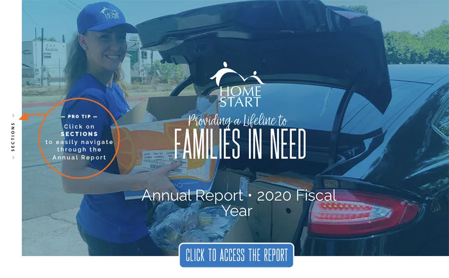 HomeStart_2020AR_CoverProTip-1