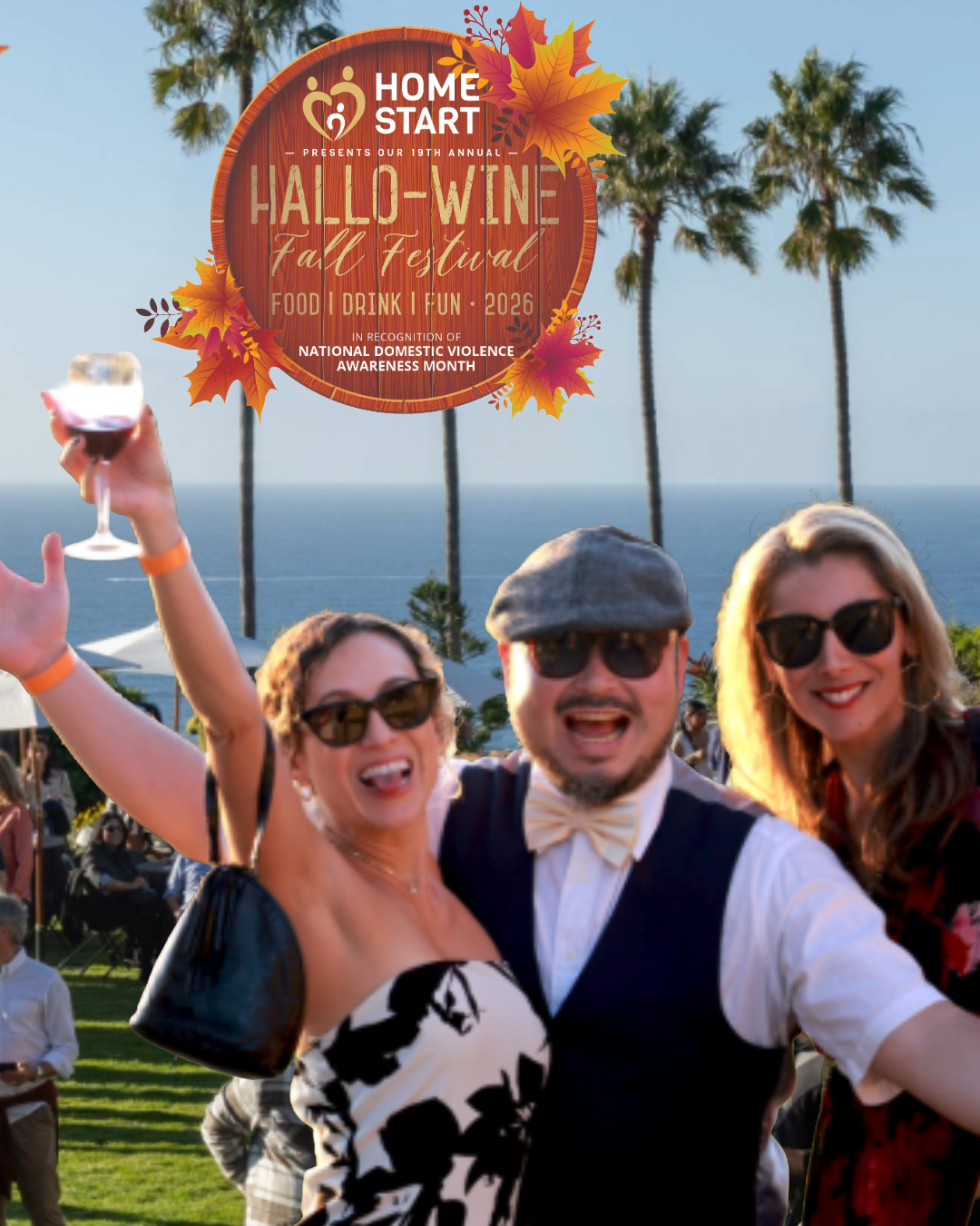 Hallowine2026-HappyVendors