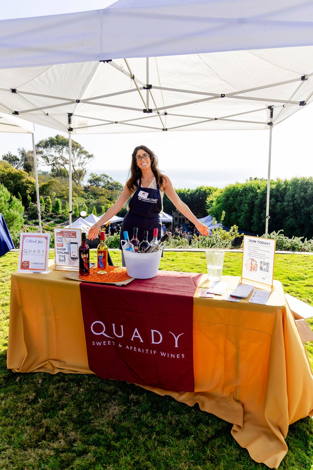 Hallo-Wine 2025 Facebook Quady 1