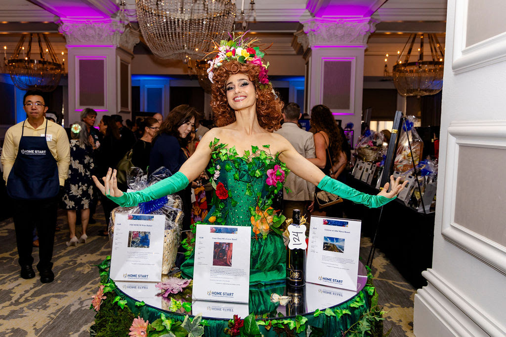 Blue Ribbon Gala 2026