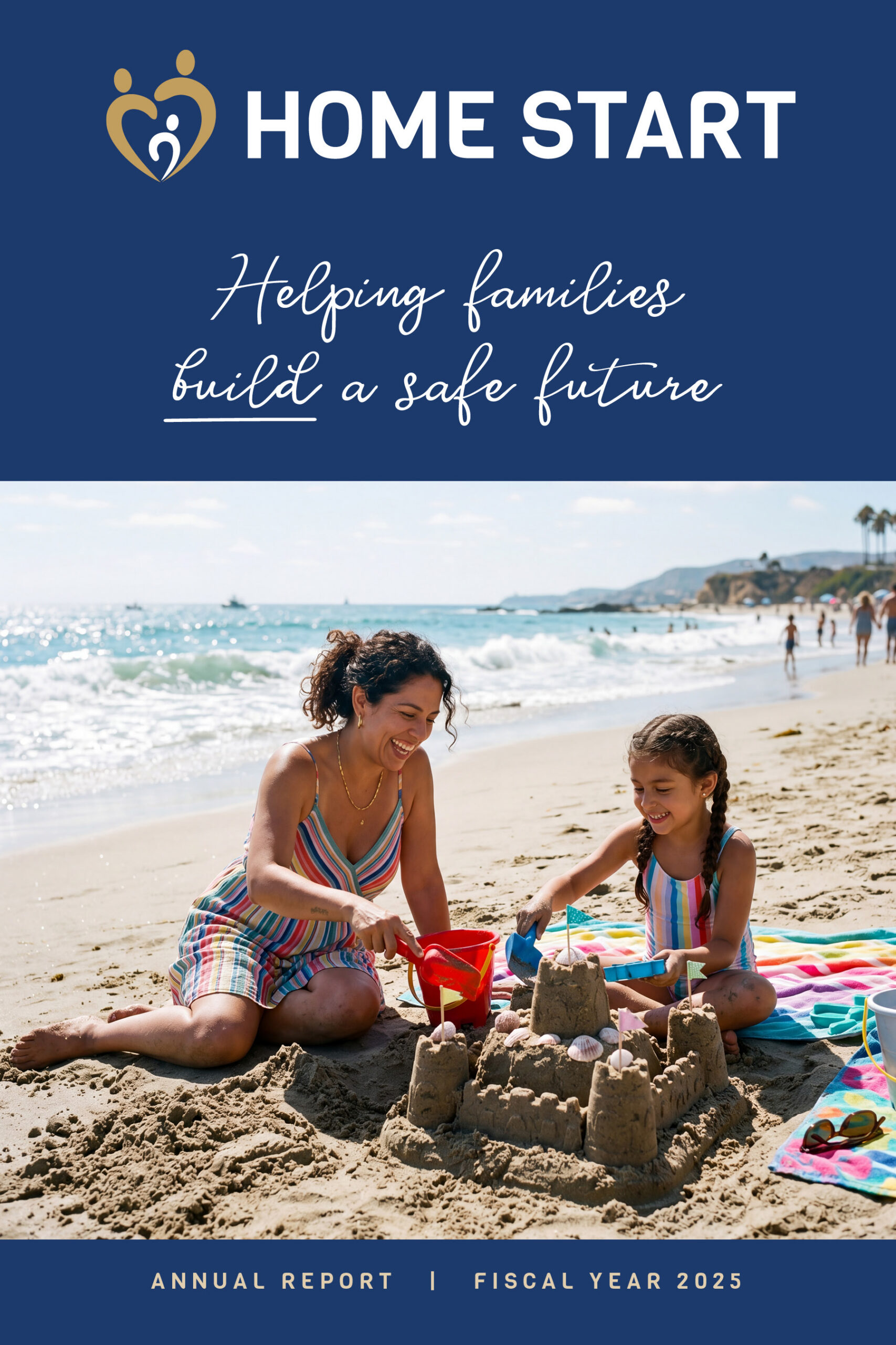 2025_HomeStart_Annual Report