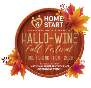2026_Hallowine_Barrel