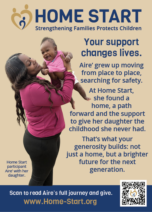 2026 CharitableGiftGuideAd_3.325x4.6312