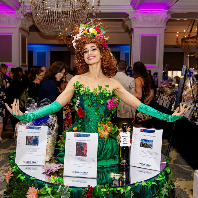 Blue Ribbon Gala 2026