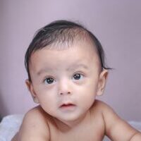 bibek-thakuri-BtgxFB28uE8-unsplash